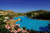 Le Meridien Chia Laguna 